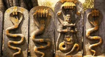 Naga Dosham : నాగ‌దోషం అంటే ఏమిటో తెలుసా.. ఎలాంటి ఫ‌లితాలు ఉంటాయంటే..?