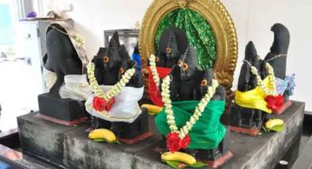 Navagraha : నవగ్రహ దోషాలు పోవాలంటే ఇలా చేయండి.. సమస్యలన్నీ పోతాయి..!