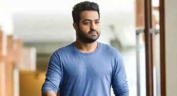 NTR Movie : ఎన్‌టీఆర్ మూవీ ఇక్క‌డ ఫ్లాప్.. బంగ్లాదేశ్ లో మాత్రం సూప‌ర్ డూప‌ర్ హిట్‌..