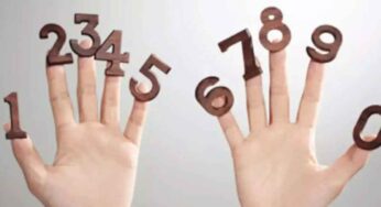 Birth Number : మీ బ‌ర్త్ నంబ‌ర్ల ప్ర‌కారం మీరు ఇంట్లో ఏ వ‌స్తువులు పెట్టుకుంటే ల‌క్ క‌ల‌సి వ‌స్తుందో తెలుసా..?