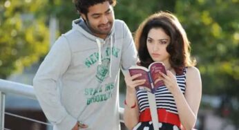 Oosaravelli Movie : ఎన్‌టీఆర్ ఊస‌ర‌వెల్లి మూవీ ఫ్లాప్ అయింది అందుకేనా..?