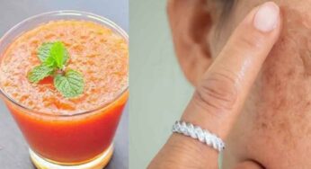 Papaya Paste For Beauty : ఈ పేస్ట్‌ను రాస్తే చాలు, ముఖంపై ఒక్క మ‌చ్చ కూడా ఉండ‌దు.. అందంగా మారుతుంది..!