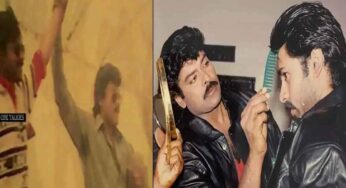 Chiranjeevi Pawan Kalyan : ఈ ఫొటో వెనుక ఉన్న క‌హానీ తెలిస్తే ఆశ్చ‌ర్య‌పోతారు..!