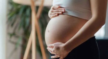 Pregnancy : మ‌హిళ‌లు త్వ‌ర‌గా గ‌ర్భం దాల్చాలంటే వీటిని తినాలి..!