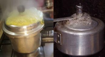 Pressure Cooker Water Leakage : ప్రెజర్ కుక్కర్ లీక్ కాకుండా ఉండాలంటే ఇలా చేయండి.. ఇక అస్సలు నీళ్లు బయటకే రావు..!