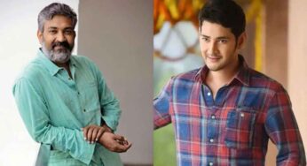 Tollywood : టాలీవుడ్‌లో అత్య‌ధిక బ‌డ్జెట్ అయిన సినిమాలు ఇవి.. ఎంతో తెలిస్తే నోరెళ్ల‌బెడ‌తారు..!