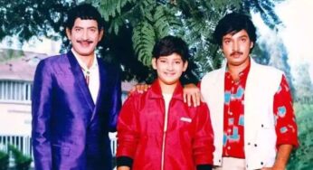 Ramesh Babu : సూప‌ర్ స్టార్ కృష్ణ కుమారుడు ర‌మేష్ బాబు అంత‌టి తీవ్ర‌మైన నిర్ణ‌యాన్ని ఎందుకు తీసుకున్నారు..?