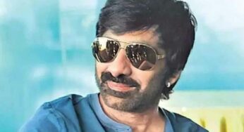 Ravi Teja : డిజాస్టర్ సినిమా కోసం ఇండస్ట్రీ హిట్ వదిలేసిన రవితేజ..!