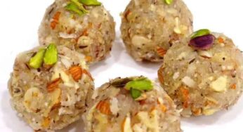 Raw Coconut Laddu : ఈ ల‌డ్డూలు ఎంత ఆరోగ్య‌క‌రం అంటే.. రోజుకు ఒక‌టి తింటే.. ఏ రోగాలు రావు..!