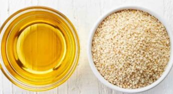 Sesame Seeds Water : నువ్వుల నీళ్ల‌ను రోజూ ఉద‌యాన్నే తాగితే క‌లిగే లాభాలివే..!