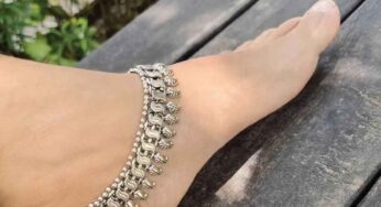 Silver Anklets : మ‌హిళ‌లు పాదాల‌కు బంగారు ప‌ట్టీల‌ను అస్స‌లు ధ‌రించ‌రాదు.. ఎందుకో తెలుసా ?