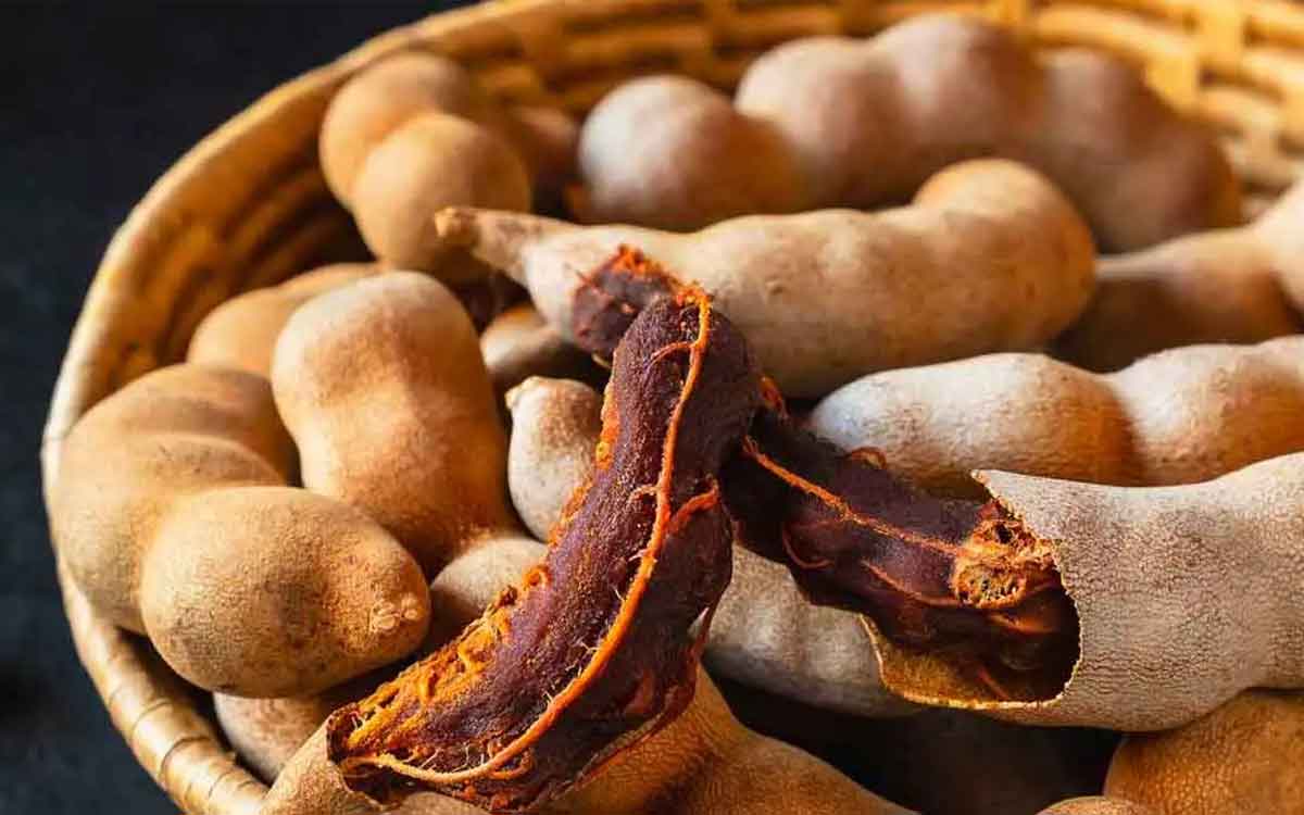 many wonderful health benefits of tamarind 