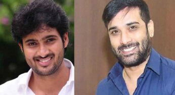 Uday Kiran : ఉద‌య్ కిర‌ణ్‌, త‌రుణ్ క‌ల‌సి చేయాల్సిన సినిమా.. మంచి కాంబినేష‌న్ మిస్ అయింది..!