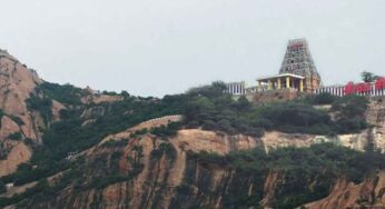 Temples On Hills : దేవుళ్లు, దేవత‌లు ఎక్కువ‌గా కొండ‌ల‌పైనే ఎందుకు వెలిశారో తెలుసా..?