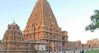 Temple Pradakshinas : ఆల‌యాల్లో ఎన్ని ప్ర‌ద‌క్షిణ‌లు చేయాల్సి ఉంటుంది.. ఎందుకు చేయాలి..?