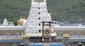 Visiting Places In Tirumala : తిరుపతికి సమీపంలో తప్పక చూడవలసిన ప్రదేశాలు ఇవి.. ఈసారి తిరుమల వెళ్ళినప్పుడు వీటిని కచ్చితంగా చూడండి..!