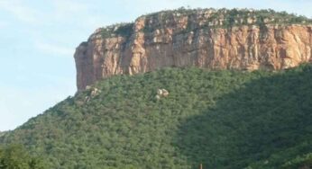 Tirumala Hills : తిరుమల కొండపై ఉన్న తీర్థాల్లో.. దేవతా రహస్యాలు.. చాలామందికి వీటి గురించి తెలియ‌దు..!