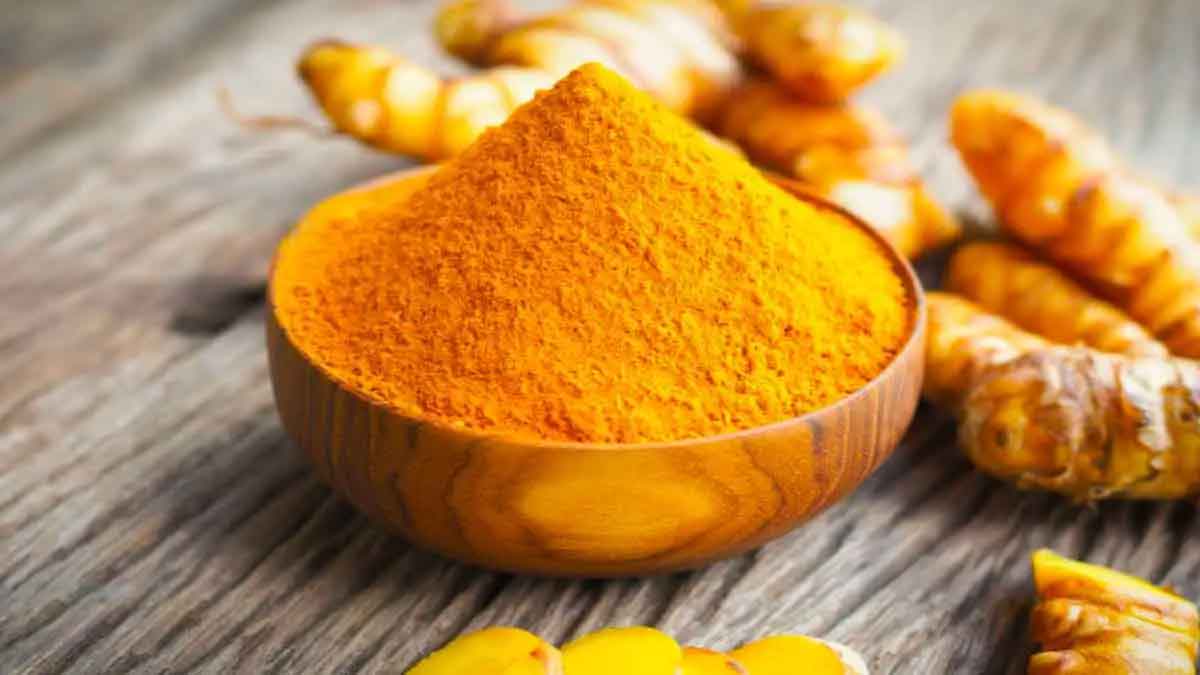 7 wonderful health benefits of taking turmeric daily 