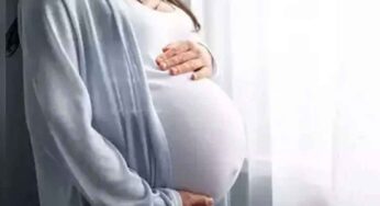 Pregnant : వాస్తు దోషాలు ఉన్నా సంతానం క‌ల‌గ‌దు.. ఏం చేయాలంటే..?