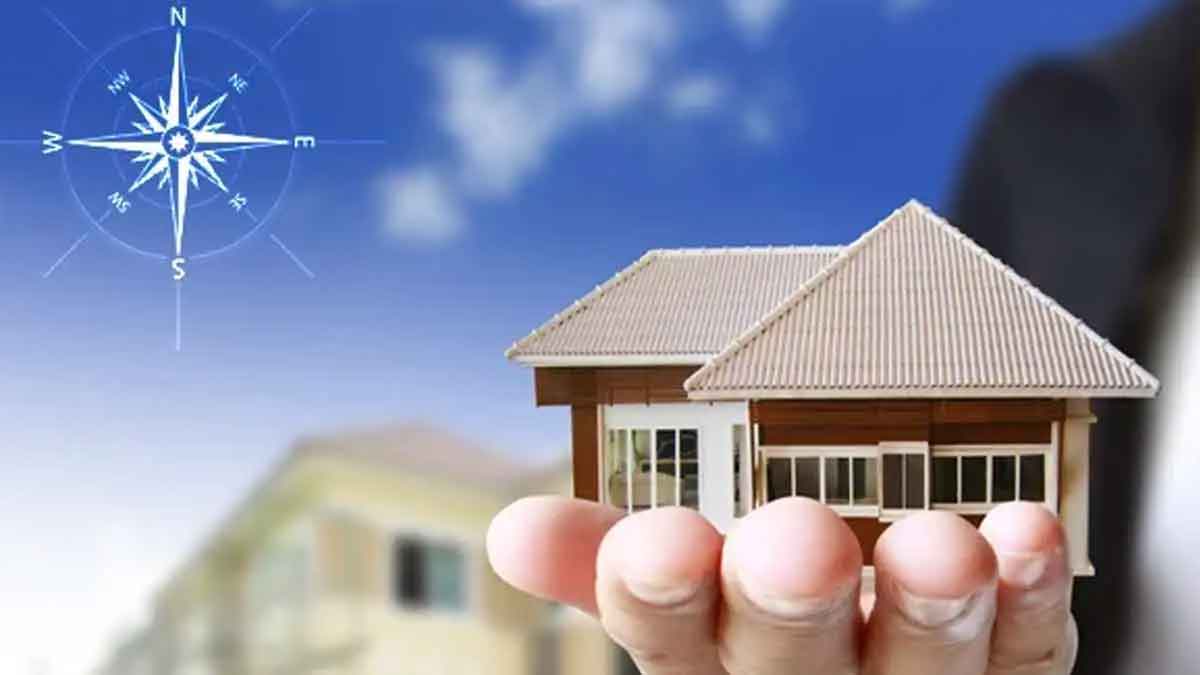 do these changes in home according to vastu 