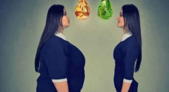 Weight Loss : ఖాళీ కడుపుతో వీటిని రోజూ తీసుకుంటే.. సులభంగా బరువు తగ్గవ‌చ్చు..!