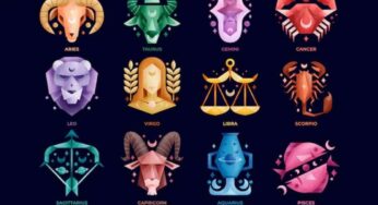 Zodiac Signs And Gods : ఏ రాశి వారు ఏ దైవాన్ని పూజించాలో తెలుసా..?