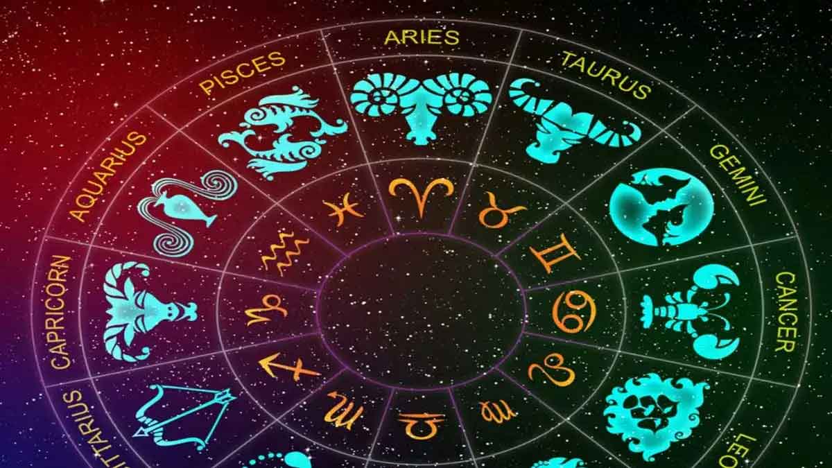 how many years these zodiac signs person will get problems 