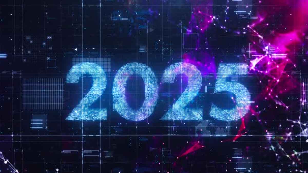 how many holidays in 2025 list released by central government 