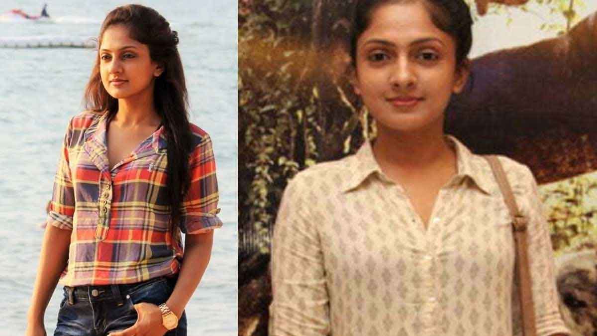 do you know what parugu actress sheela is doing now 