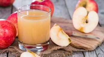 Apple Juice Benefits : యాపిల్ జ్యూస్‌ను ఉద‌యాన్నే తాగితే ఎన్ని అద్భుత‌మైన ప్ర‌యోజ‌నాలు క‌లుగుతాయో తెలుసా..?