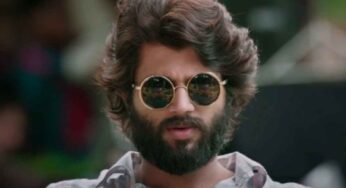 Arjun Reddy : అర్జున్ రెడ్డి సినిమా నుంచి మనం నేర్చుకోవాల్సిన ముఖ్య‌మైన విషయాలు ఇవే..!