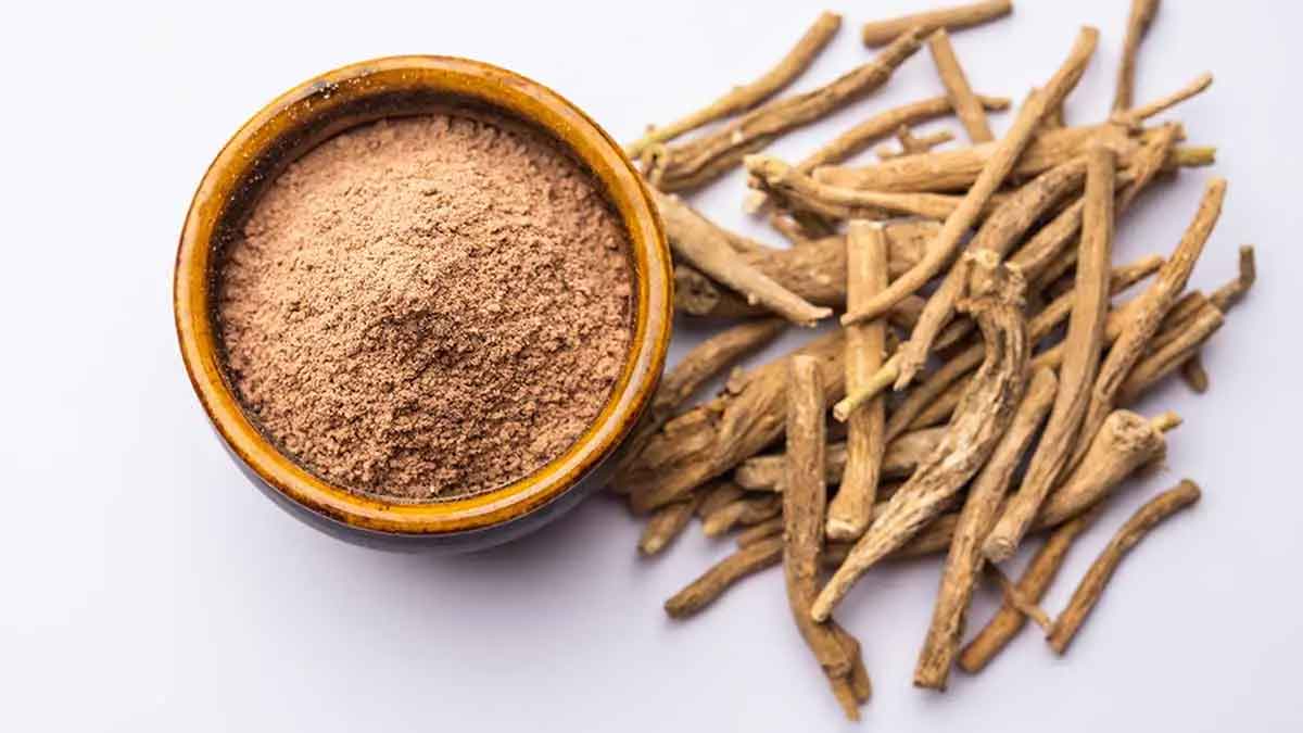 Ashwagandha Benefits men must take this 