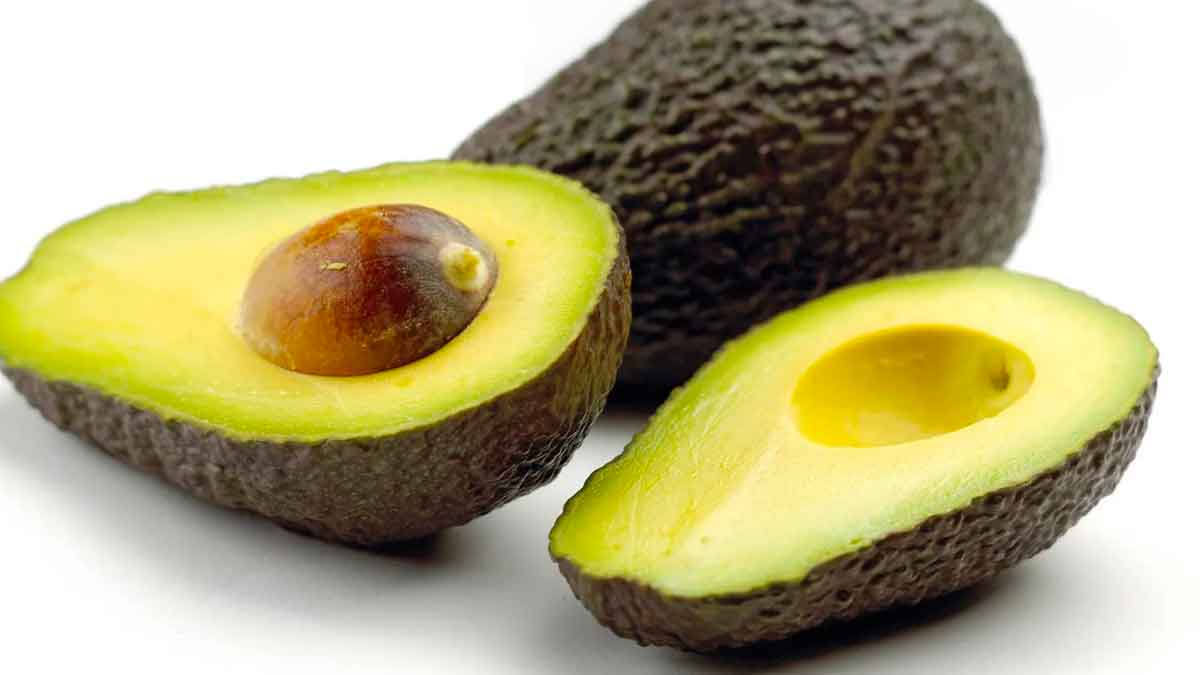 many wonderful health benefits of avocado 