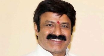 Balakrishna : ఫైట్స్‌కు కేరాఫ్ అడ్ర‌స్ బాల‌య్య సినిమా.. ఫైట్స్ లేకున్నా హిట్ అయిన బాల‌య్య మూవీ ఏదంటే..?