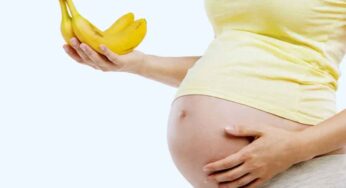 Banana During Pregnancy : గ‌ర్భంతో ఉన్న మ‌హిళ‌లు అర‌టి పండ్ల‌ను తిన‌వ‌ద్దంటారు.. ఎందుకు..?