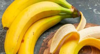 Bananas : రోజు మ‌నం అస‌లు ఎన్ని అర‌టి పండ్లను తిన‌వ‌చ్చు..?