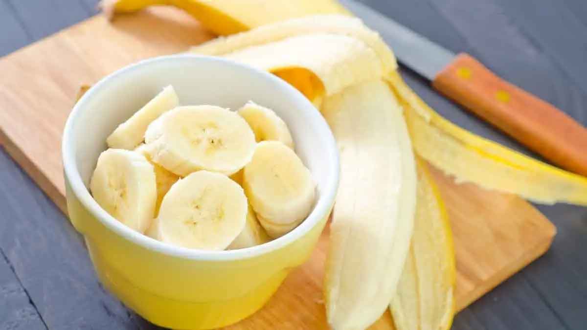 many wonderful health benefits of eating daily one banana 