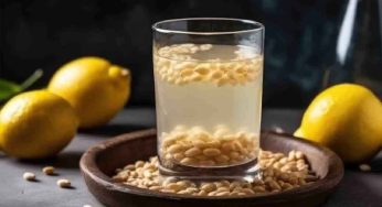 Barley Water For Diabetes : ఏం చేసినా షుగ‌ర్ అస‌లు త‌గ్గ‌డం లేదా.. అయితే వీటిని రోజూ తాగండి..!