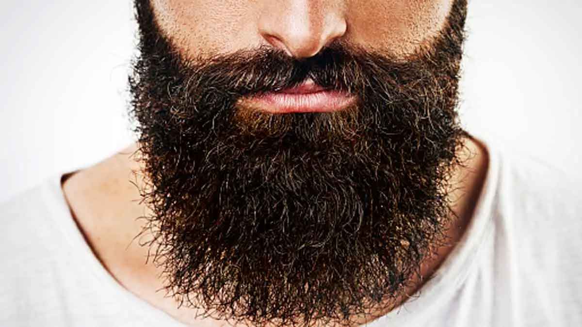 if you are willing to grow beard then do not make these mistakes 