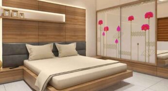 Bed Room Items : వాస్తు ప్ర‌కారం బెడ్‌రూమ్‌లో ఈ వ‌స్తువుల‌ను అస‌లు పెట్ట‌కండి.. లేదంటే అన్నీ స‌మ‌స్య‌లే..!