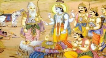 Bhishma : స్త్రీల గురించి భీష్ముడు చెప్పిన 7 ముఖ్య విషయాలు..!