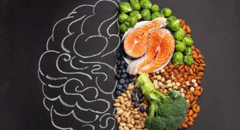 Nutrients For Brain : ఈ పోష‌కాల‌ను రోజూ తీసుకోండి.. మీ మెద‌డు కంప్యూట‌ర్ క‌న్నా వేగంగా ప‌నిచేస్తుంది..!