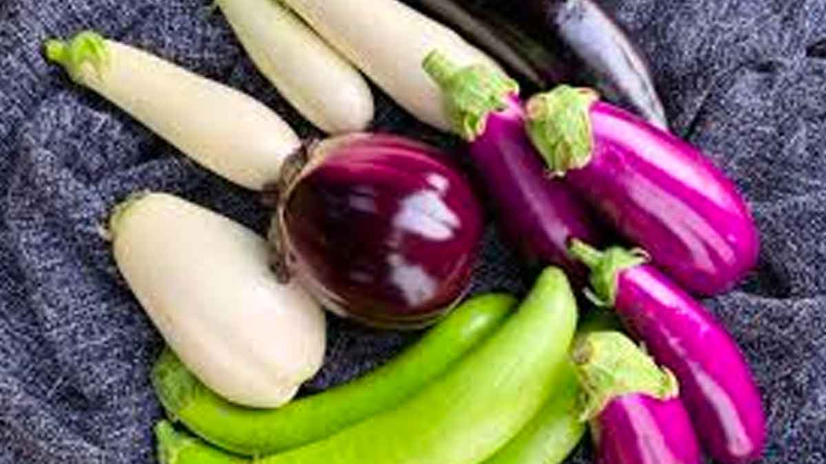 many wonderful health benefits of brinjal 