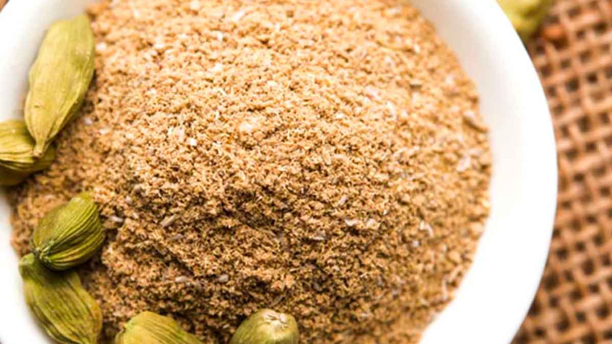 many wonderful health benefits of cardamom powder how to use this 