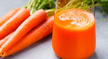 Carrot Juice In Winter : చ‌లికాలంలో క్యారెట్ జ్యూస్ ని తాగ‌డం వ‌ల్ల ఏం జ‌రుగుతుందో తెలుసా..?