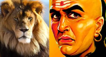 Chanakya Niti : ఆచార్య చాణ‌క్య ప్ర‌కారం మ‌నుషులు జంతువుల నుంచి నేర్చుకోవాల్సిన ముఖ్యమైన విష‌యాలు ఇవే..!