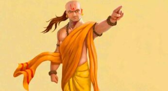 Chanakya : ప్రతీ ఒక్కరికీ ఇష్టమైన వ్యక్తిగా ఉండాలంటే.. ఇలా చేయండి..!