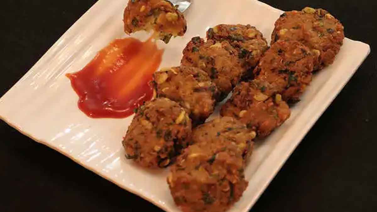 chikkudu garelu recipe how to make them 