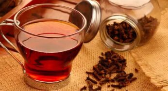 Cloves Tea : ల‌వంగాల‌తో టీ త‌యారు చేసి తాగ‌డం వ‌ల్ల ఏం జ‌రుగుతుందో తెలుసా..?