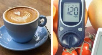 Diabetes And Coffee : షుగ‌ర్ ఉన్న‌వారు కాఫీని అస‌లు ఎప్పుడు తాగాలి..?